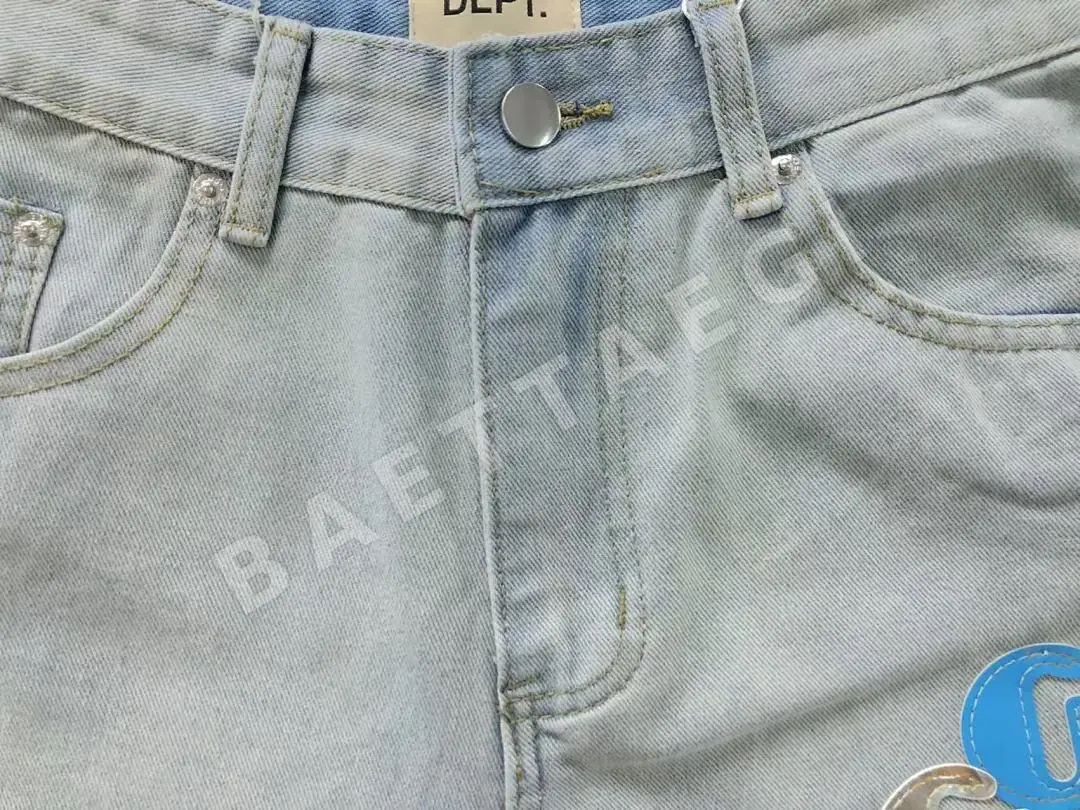 갤러리디파트먼트 바지 203170 Gallery Dept. Pants 상세 이미지 19