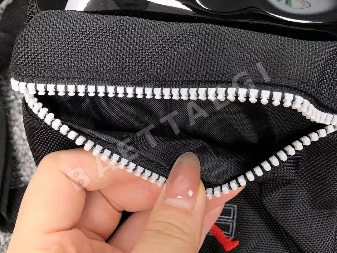 나이키 조던 가방 203096 Nike Jordan Bag 상세 이미지 17