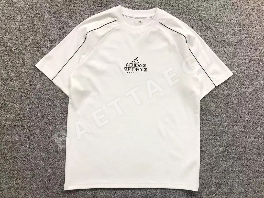 아디다스 반팔 티셔츠 202859 Adidas T-Shirt 상세 이미지 7