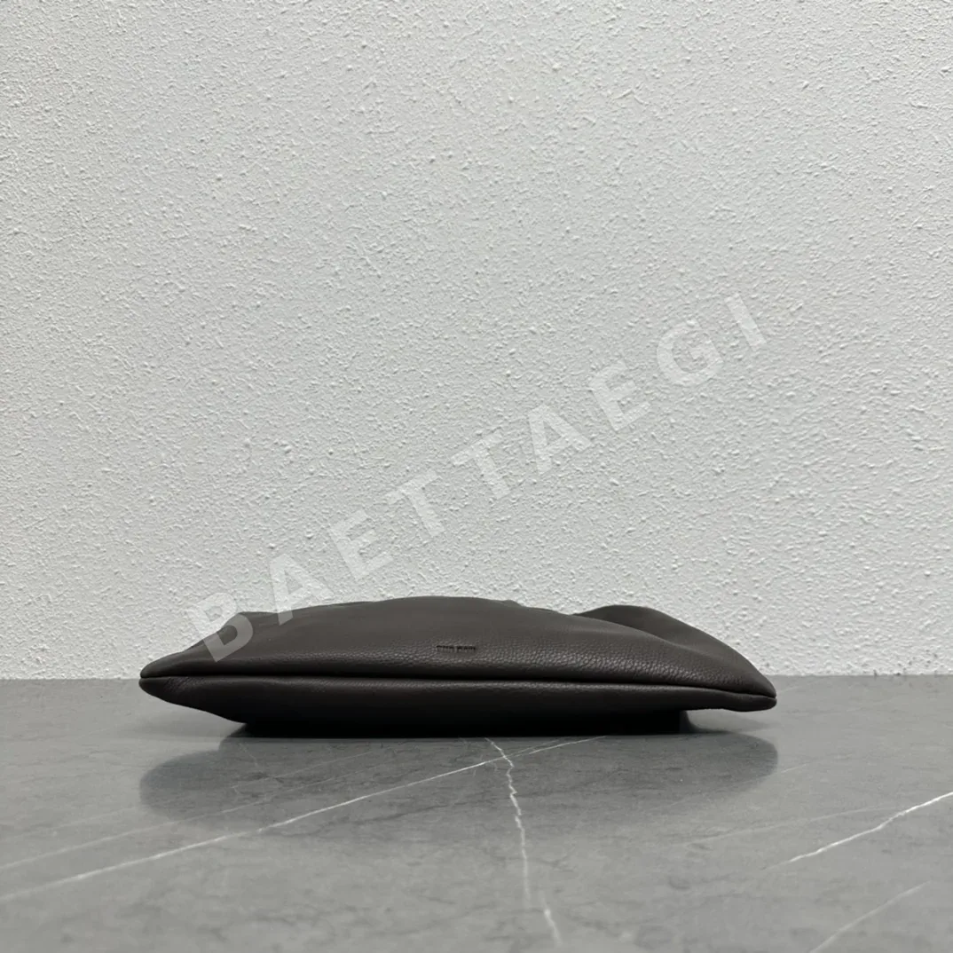 더로우 보우르스 XL 클라우드 가방 TR-065 상세 이미지 7