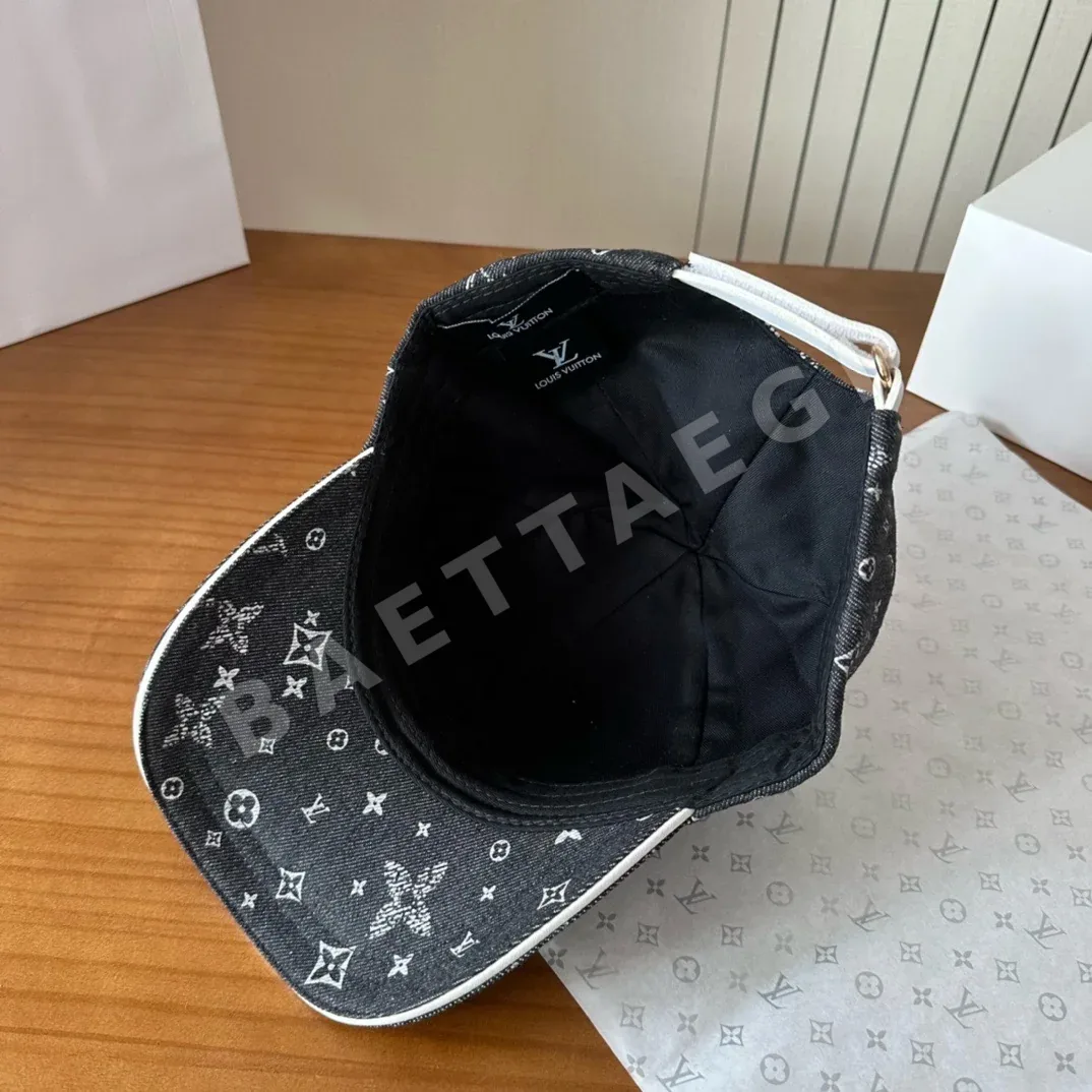 루이비통 모자 79306 Louis Vuitton Cap 상세 이미지 6