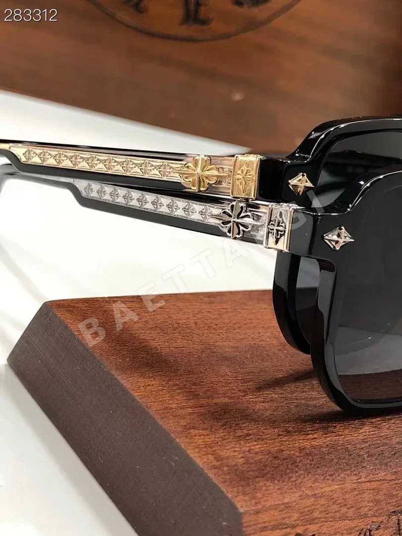크롬하츠 선글라스 204772 Chrome Hearts Sunglasses 상세 이미지 4