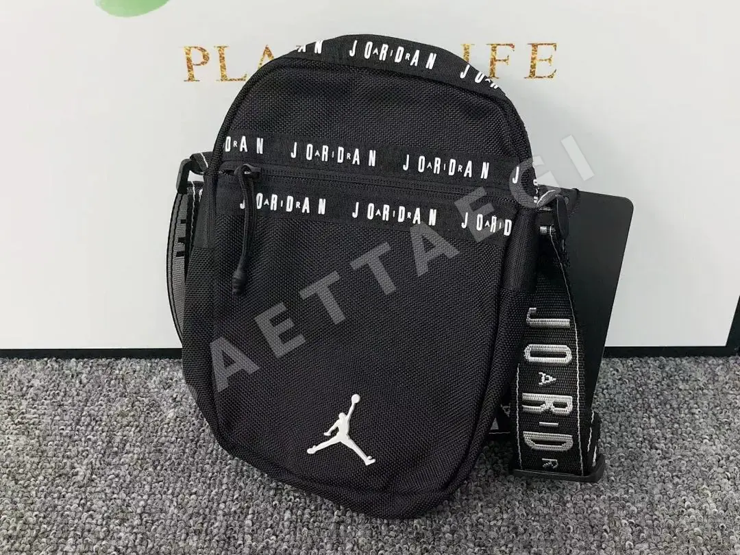 나이키 조던 가방 203091 Nike Jordan Bag 상세 이미지 2