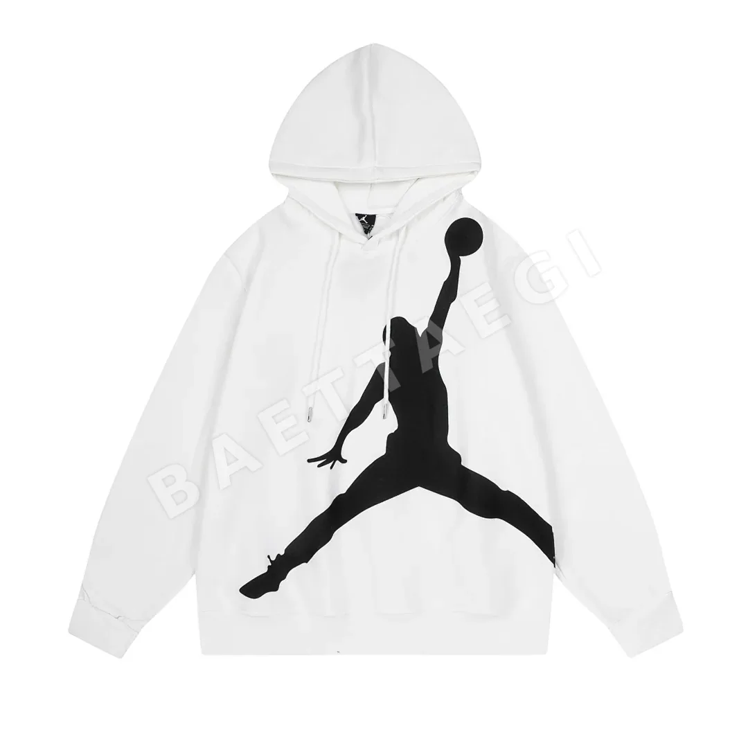 나이키 조던 후드티 203070 Nike Jordan Hoodie 상세 이미지 10