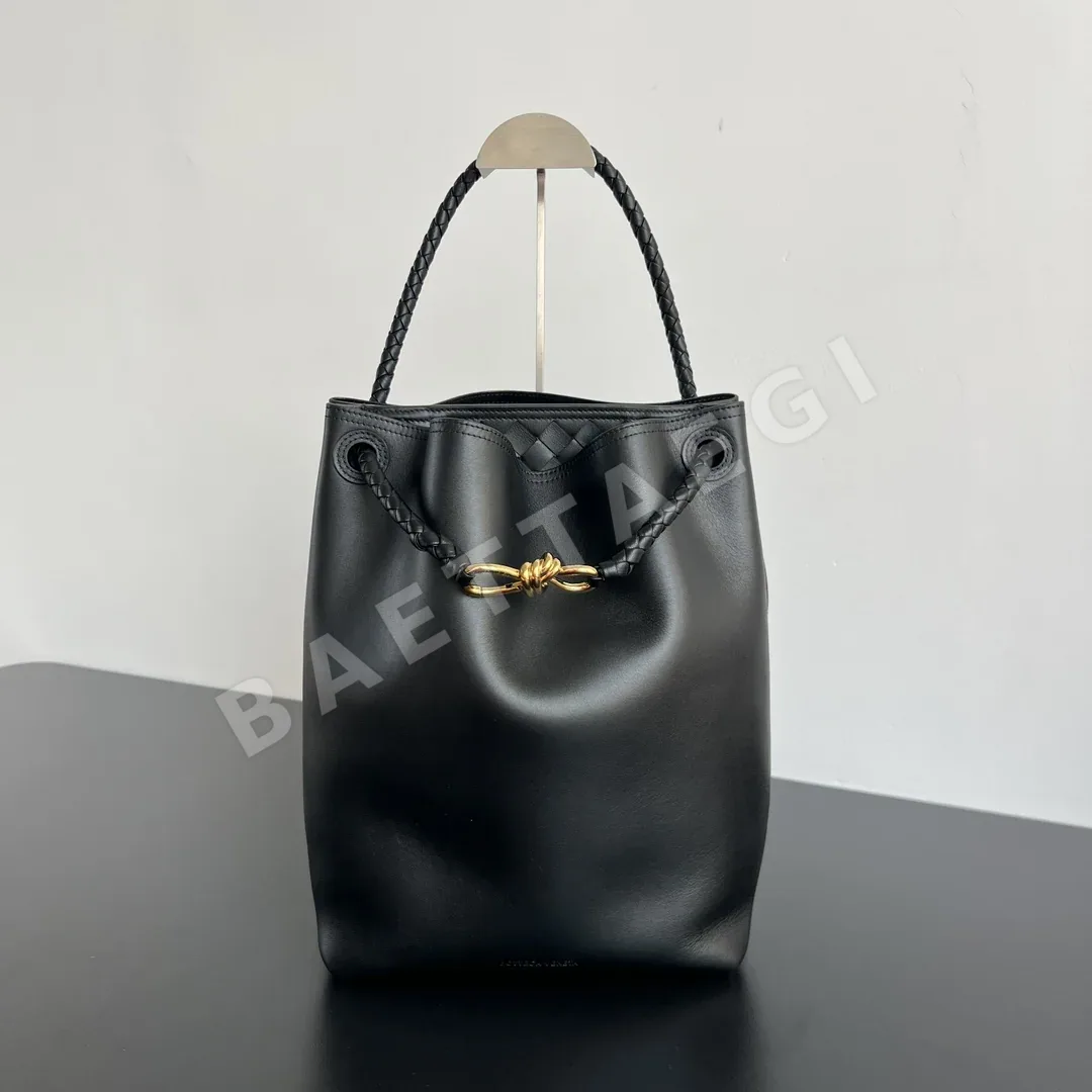 보테가베네타 844169