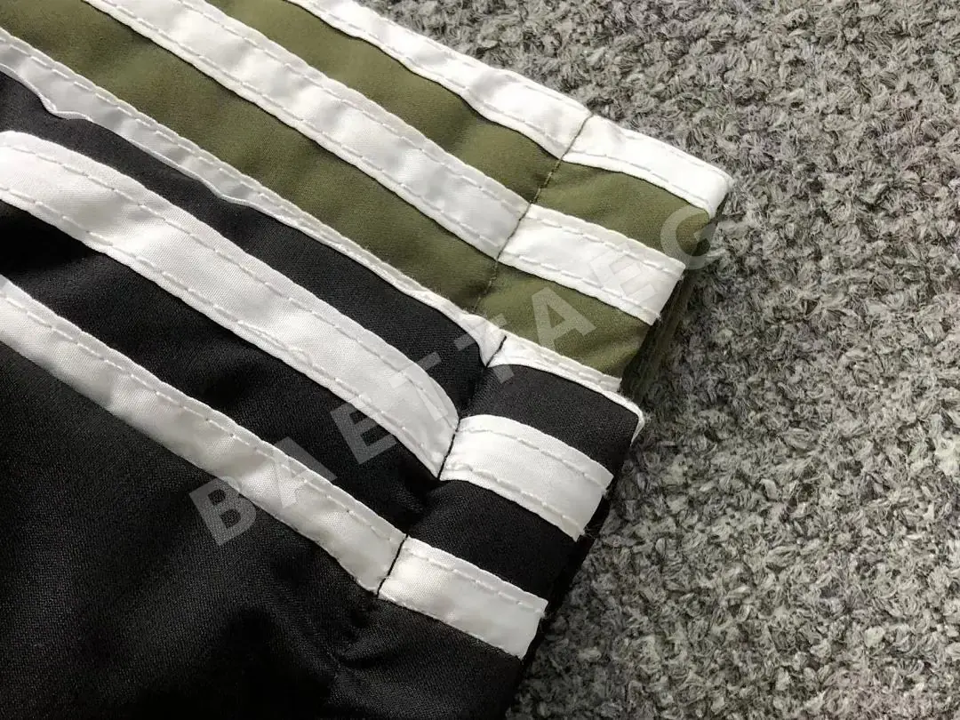 아디다스 패딩 자켓 202748 Adidas Padded Jacket 상세 이미지 15