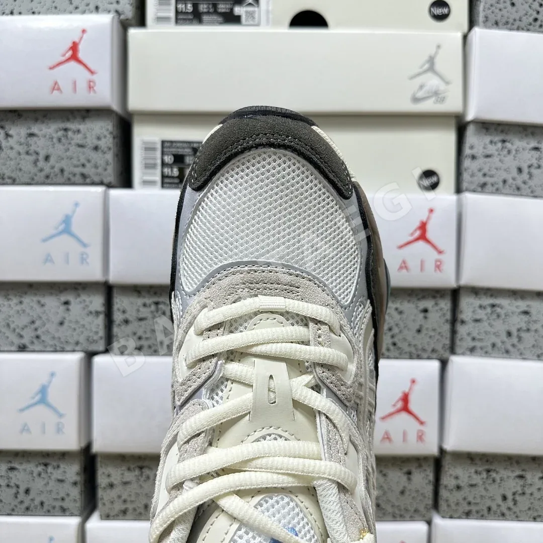 아식스 [WZ] 젤 NYC 1203A383-103 200384 Asics Gel-NYC Cream 상세 이미지 7