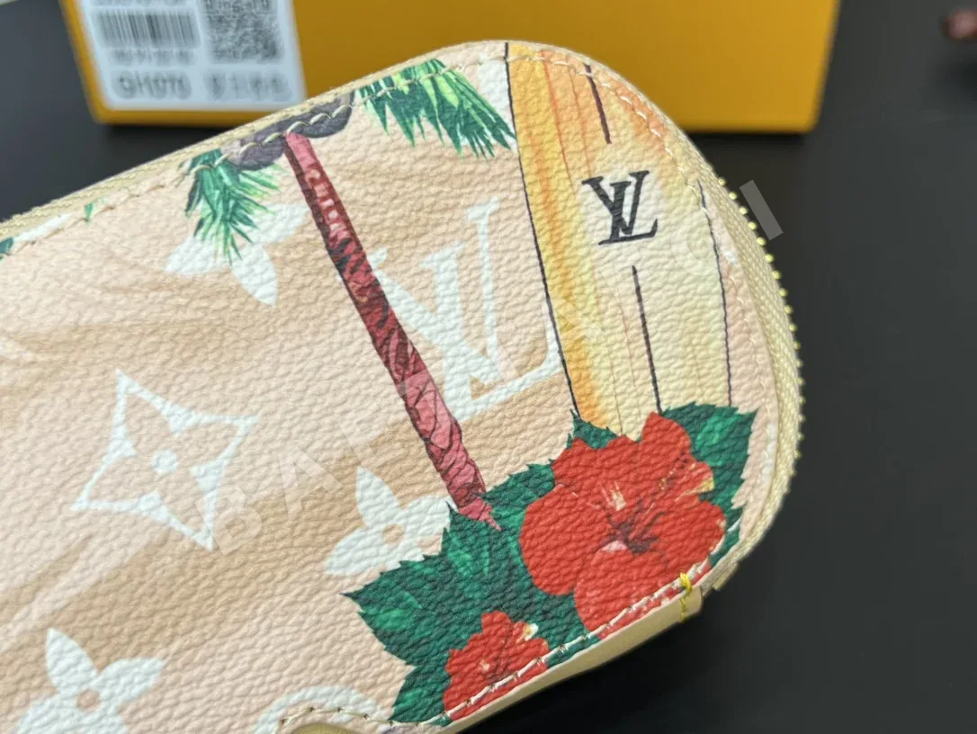 루이비통 키링 160219 Louis Vuitton Accessories 상세 이미지 9