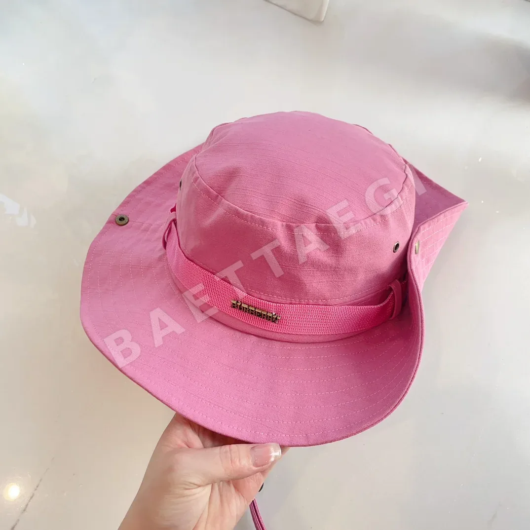 버버리 모자 81936 Burberry Cap 상세 이미지 7