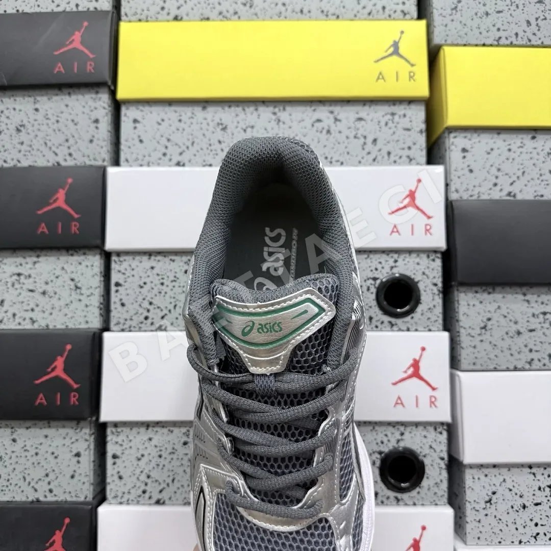 아식스 [WZ] 젤 카야노 14 1203A537-020 200401 Asics Gel-Kayano 14 Metropolis Jasper 상세 이미지 7