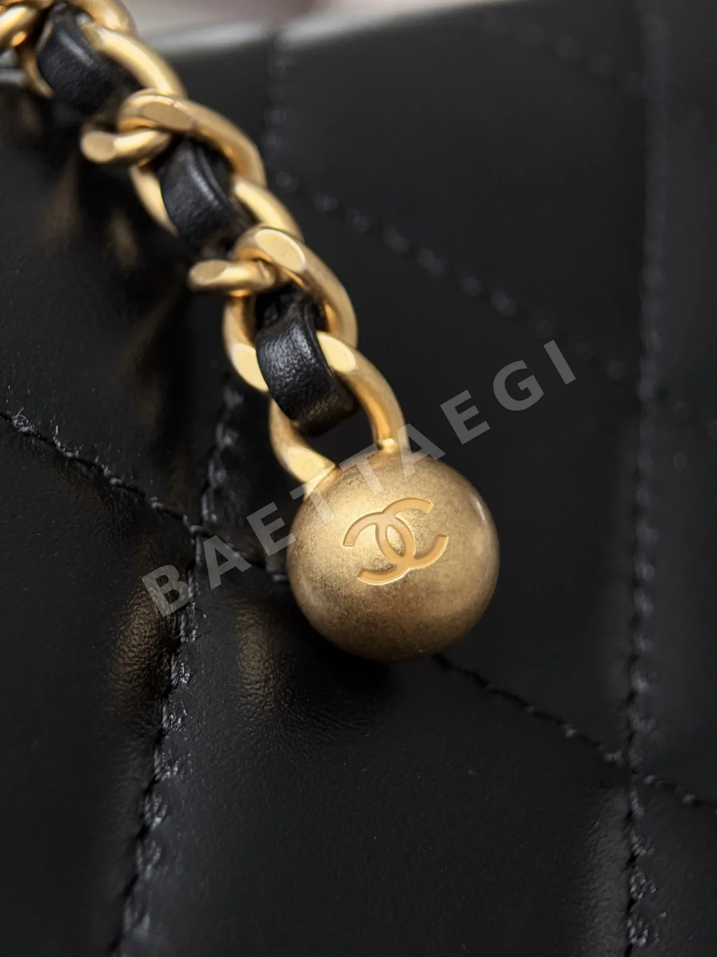샤넬 가방 Chanel 상세 이미지 9