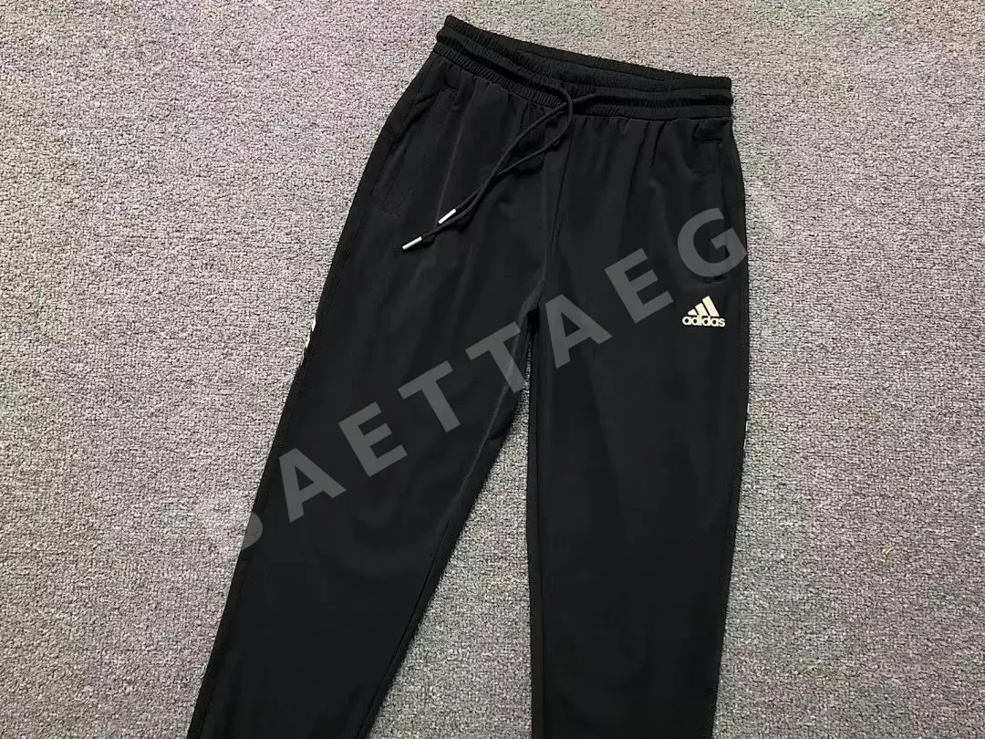 아디다스 바지 202781 Adidas Pants 상세 이미지 16