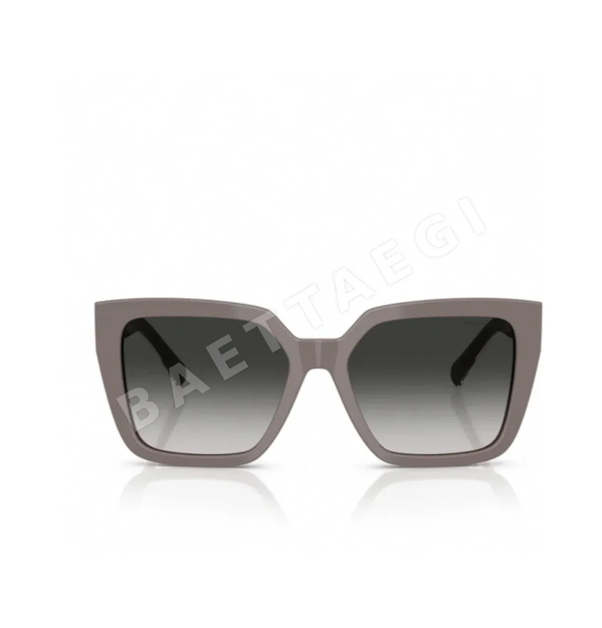 티파니 선글라스 74161 Tiffany & Co Sunglasses 상세 이미지 6