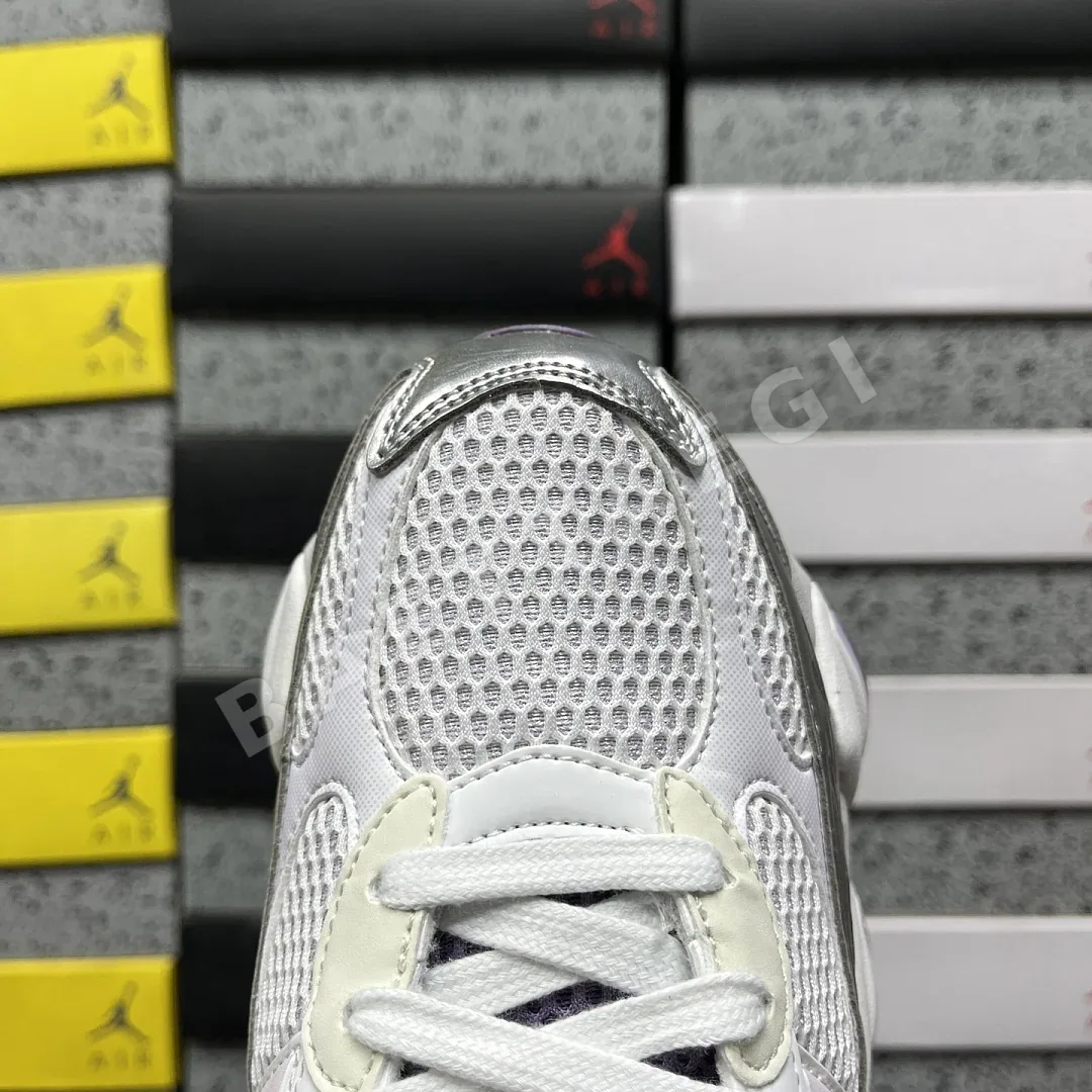 뉴발란스 [C] 9060 U906049S 202269 New Balance 9060 상세 이미지 5