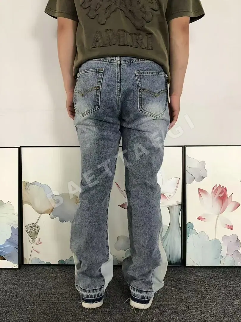 갤러리디파트먼트 바지 203255 Gallery Dept. Pants 상세 이미지 3