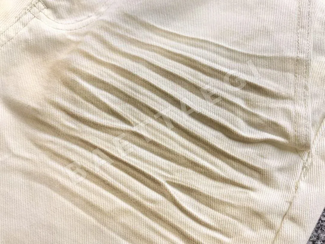 갤러리디파트먼트 바지 203178 Gallery Dept. Pants 상세 이미지 9