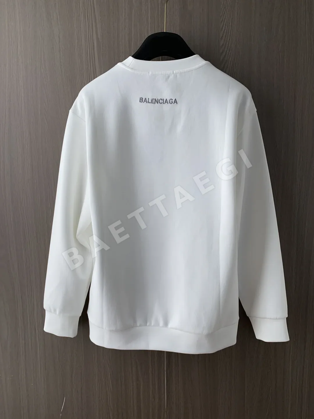 버버리 남성 자켓 195510 Burberry Jacket 상세 이미지 10