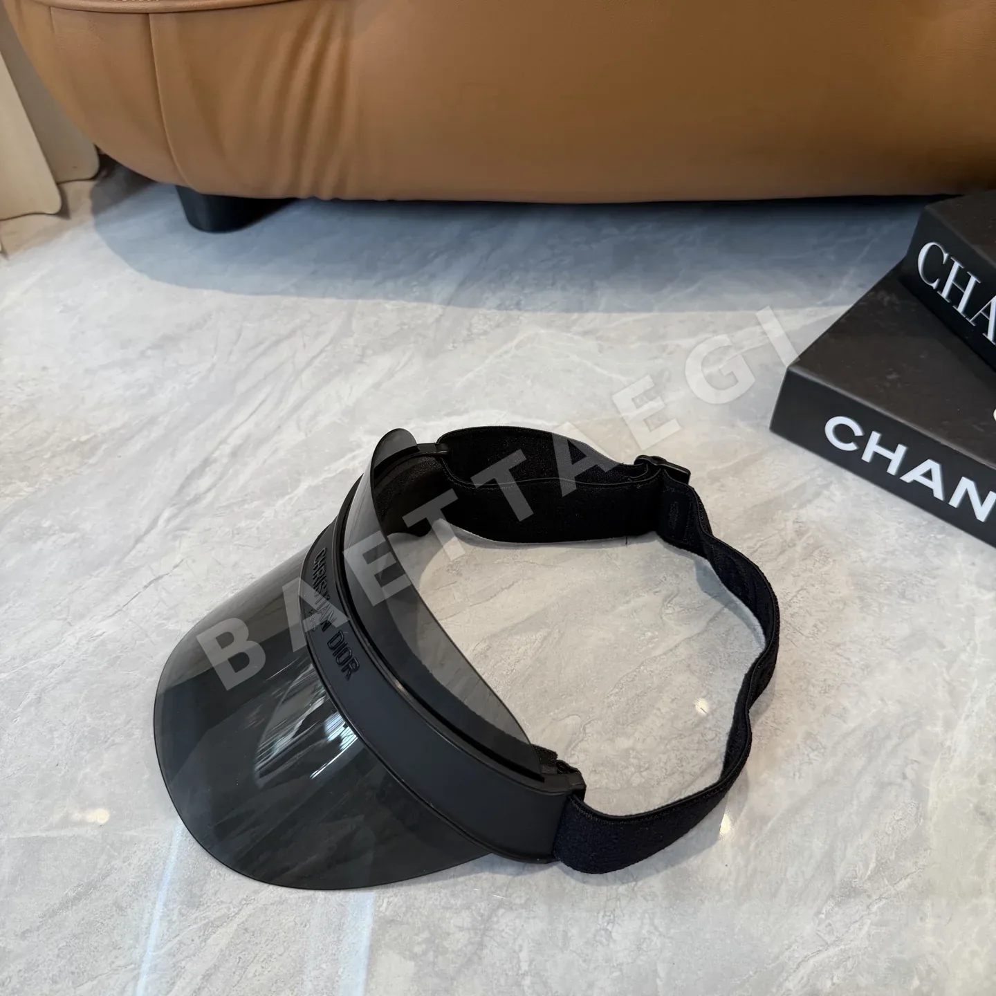 디올 모자 133618 Dior Cap 상세 이미지 6