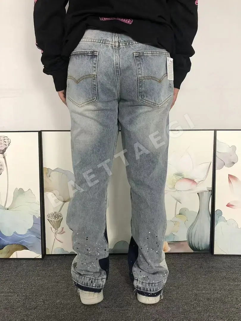 갤러리디파트먼트 바지 203241 Gallery Dept. Pants 상세 이미지 3