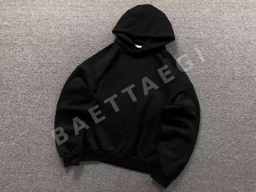 아크네스튜디오 후드티 203514 Acne Studios Hoodie 상세 이미지 25