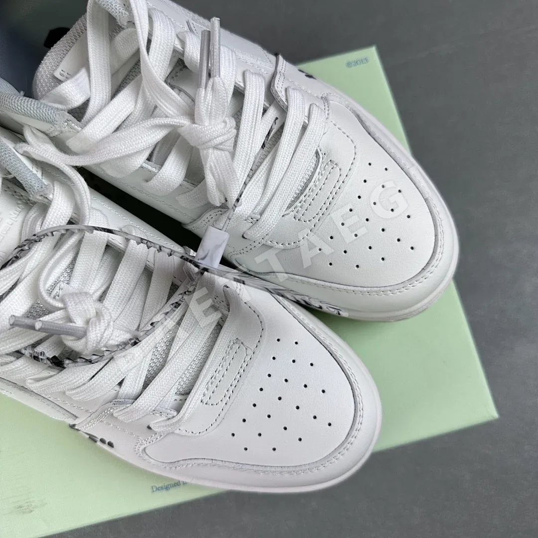 오프화이트 화이트 202326 Off White 상세 이미지 5