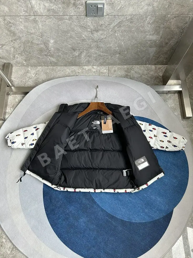 노스페이스 [TOP] 96 206295 The North Face Kids 96 상세 이미지 7