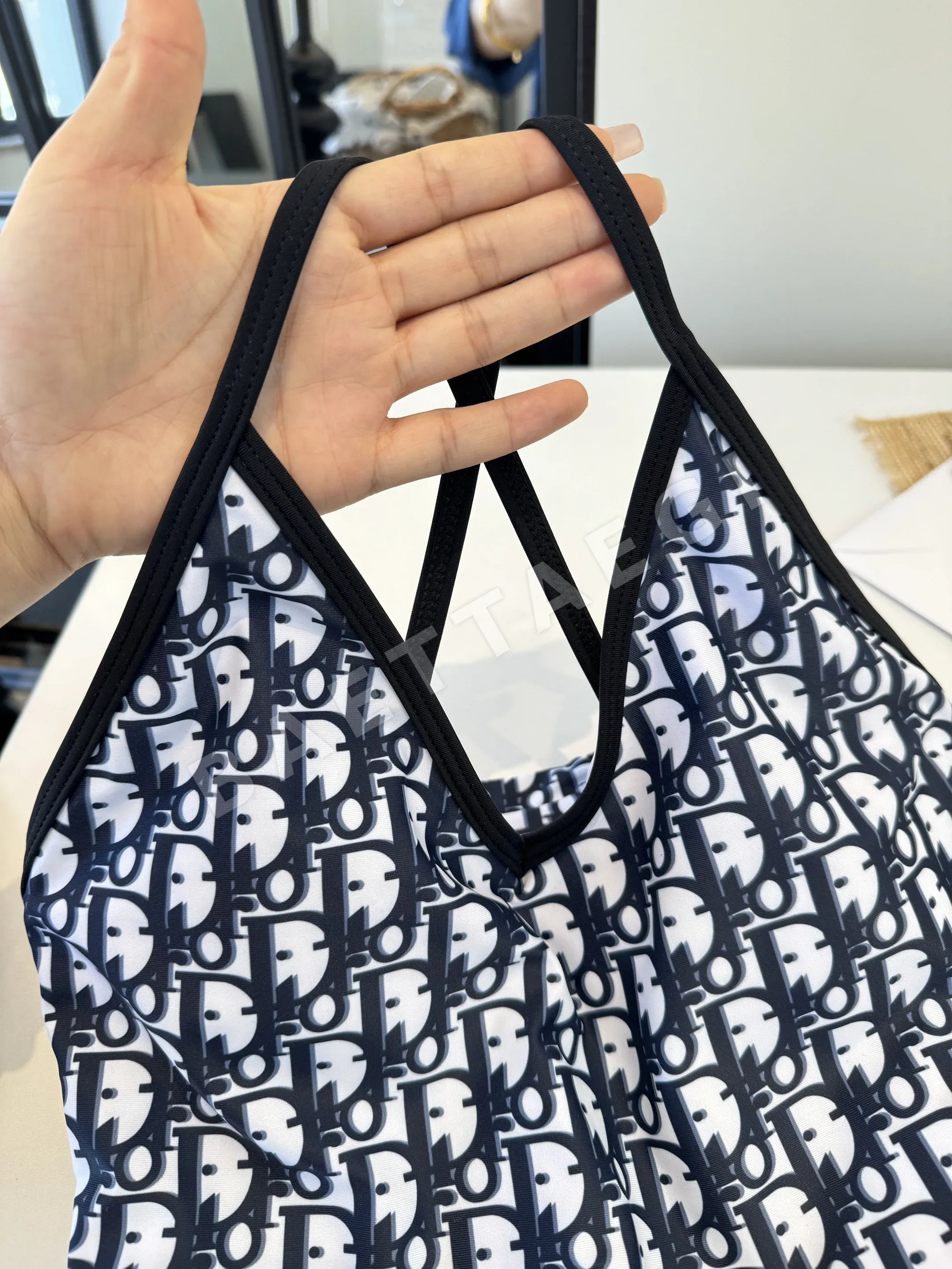 디올 여성 액티브웨어 89513 Dior Activewear 상세 이미지 19