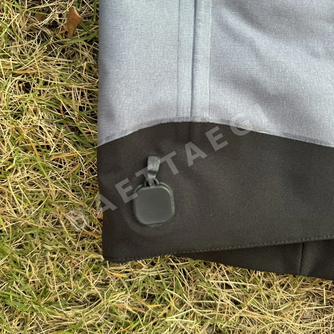 아크테릭스 [TZ] 알파 SV 자켓 7세대 블랙 200136 Arc'teryx Alpha SV Jacket 7 Black 상세 이미지 16