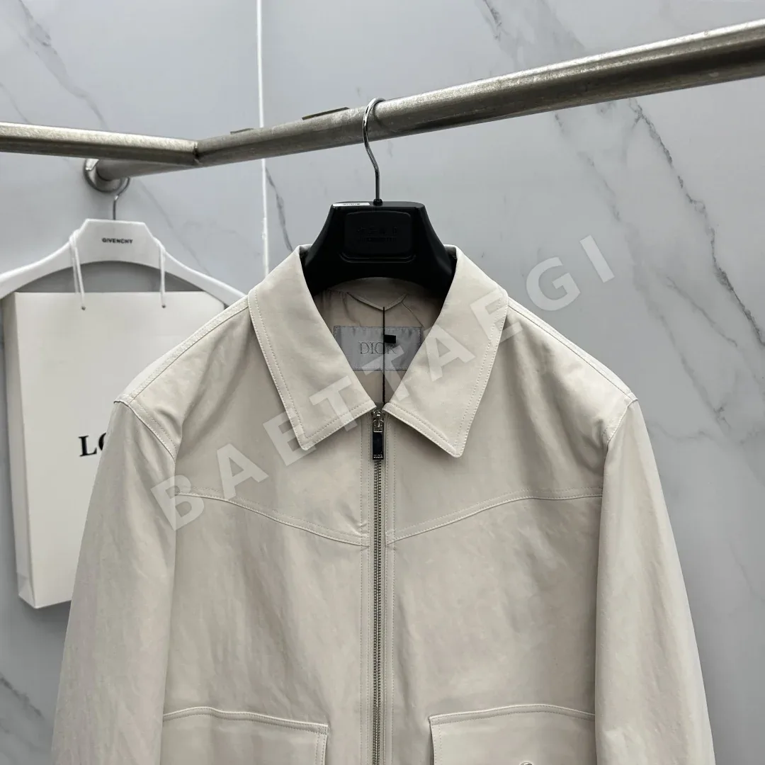 디올 남성 자켓 153561 Dior Jacket 상세 이미지 3