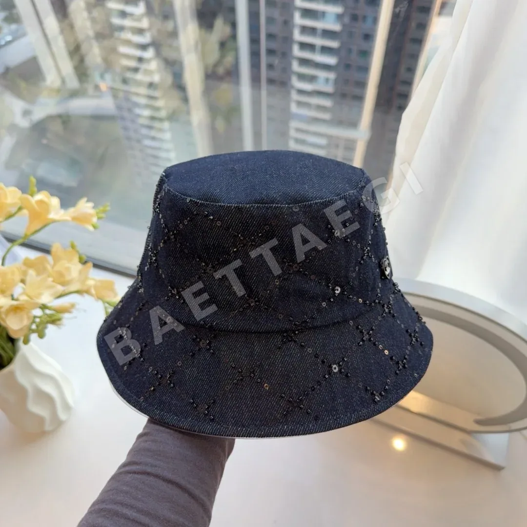 샤넬 모자 82424 Chanel Cap 상세 이미지 7