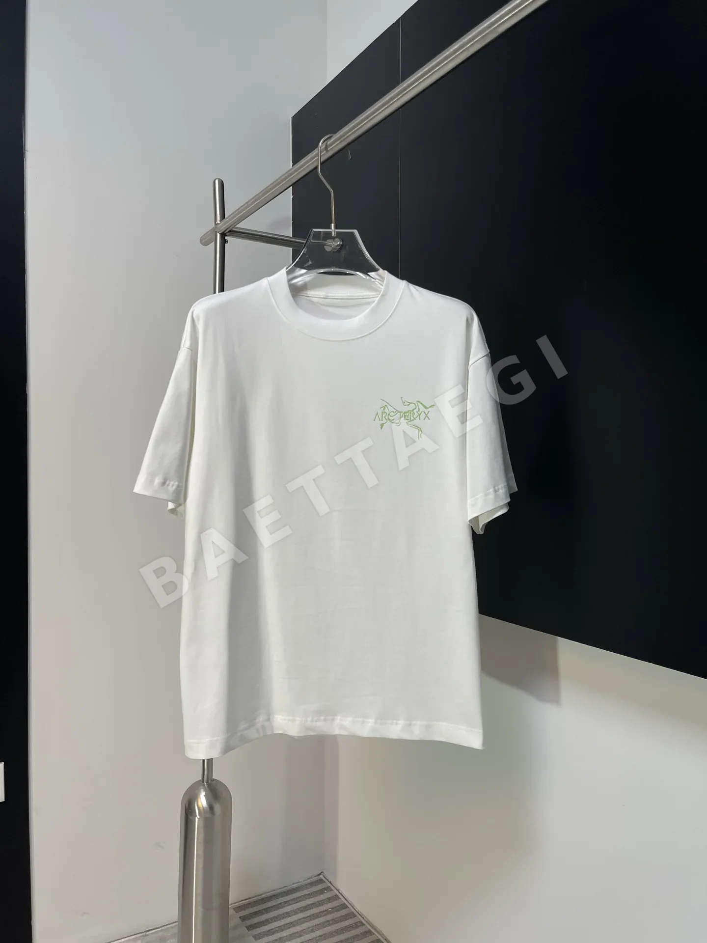 아크테릭스 여성 반팔 89657