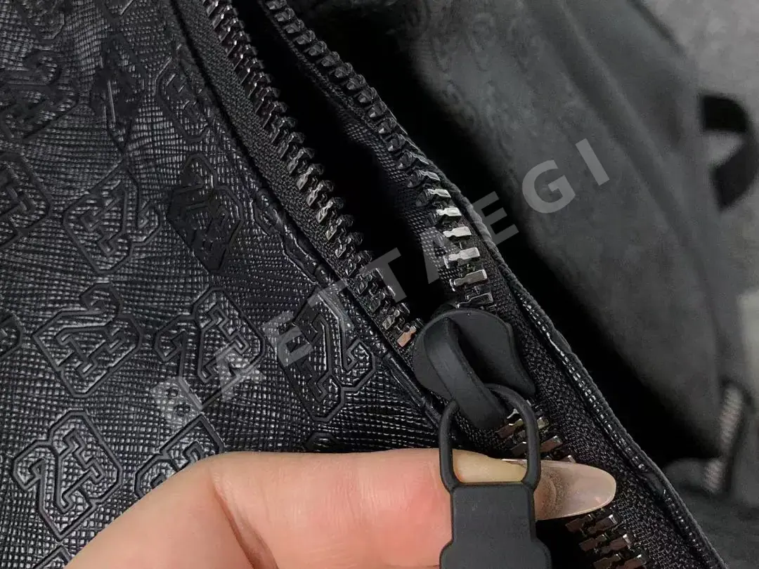나이키 조던 가방 203121 Nike Jordan Bag 상세 이미지 16