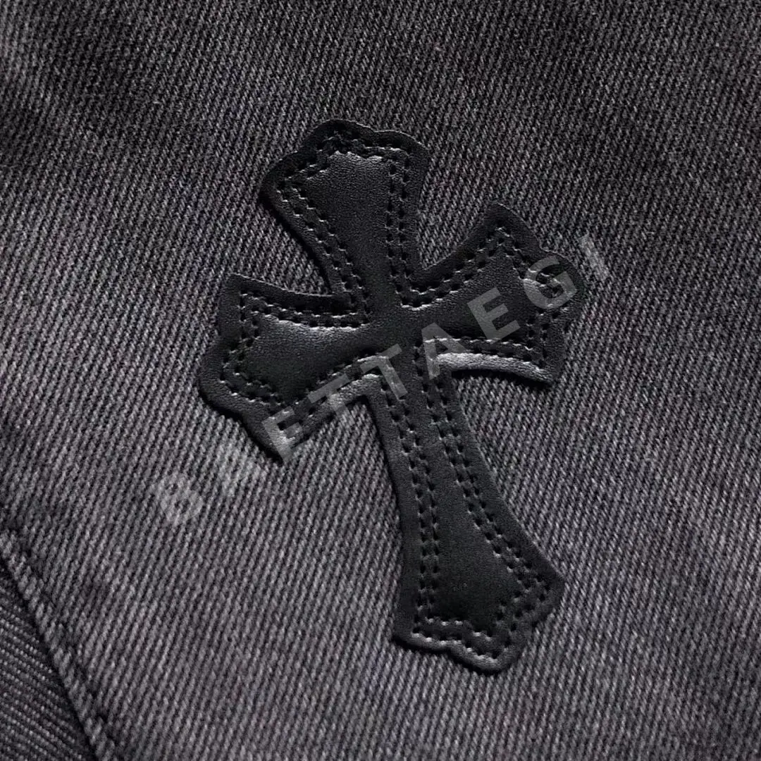 갤러리디파트먼트 바지 203249 Gallery Dept. Pants 상세 이미지 9
