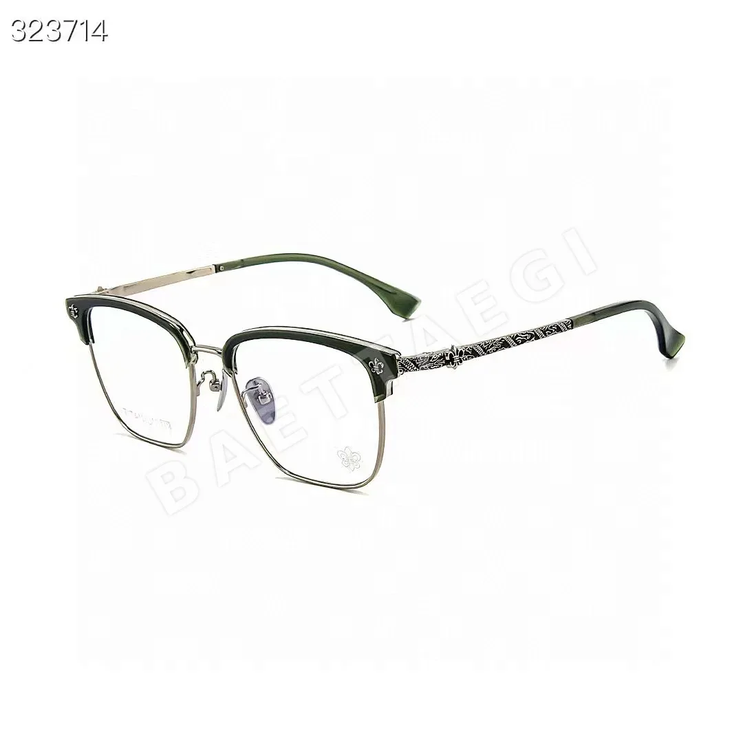 크롬하츠 선글라스 204900 Chrome Hearts Sunglasses 상세 이미지 3