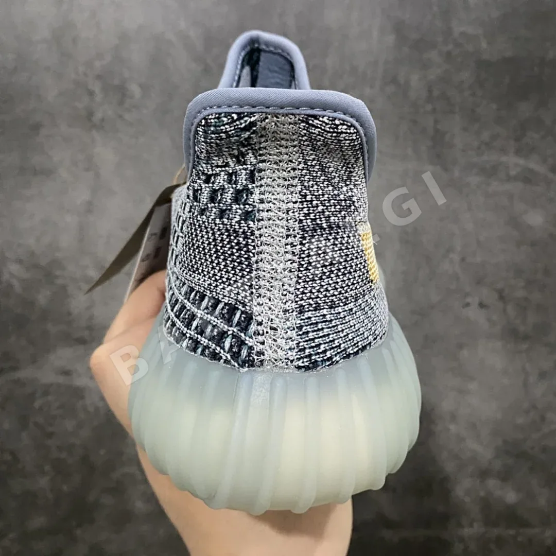 아디다스 이지 350 GY7657 200678 Adidas Yeezy 350 상세 이미지 7