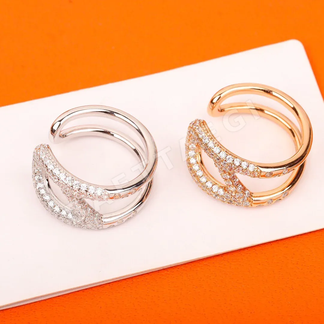 티파니 반지 71224 Tiffany & Co Ring 상세 이미지 4