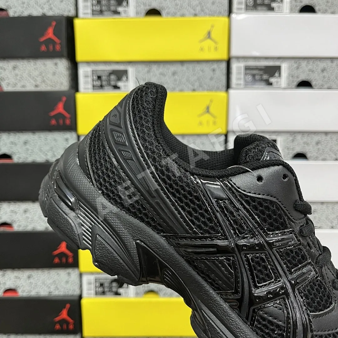 아식스 [KO] 젤 1130 1201A256-002 200272 Asics Gel 1130 상세 이미지 4