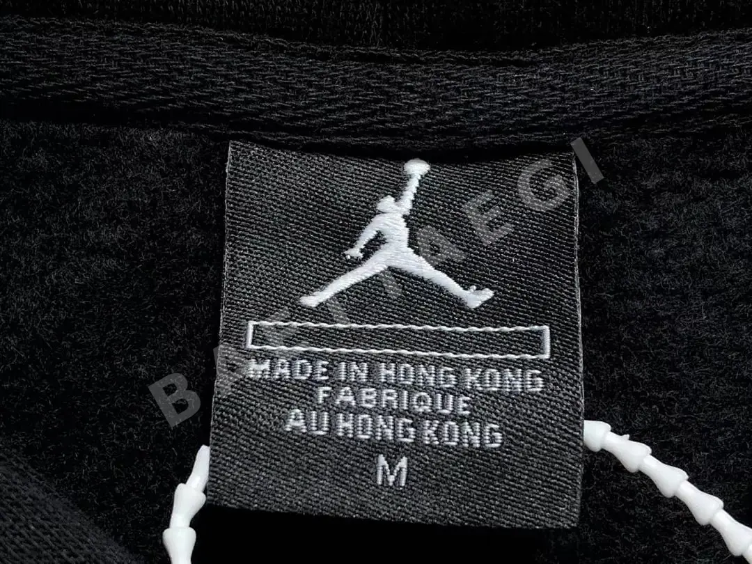 나이키 조던 후드티 203079 Nike Jordan Hoodie 상세 이미지 19