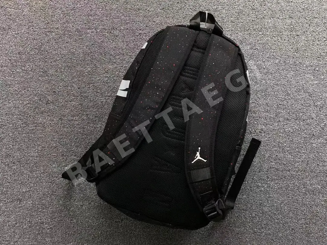 나이키 조던 가방 203137 Nike Jordan Bag 상세 이미지 11
