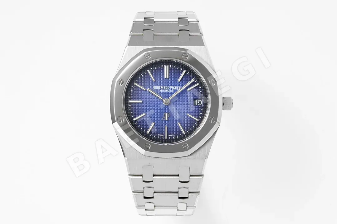 오데마 피게 시계 Audemars Piguet 14905