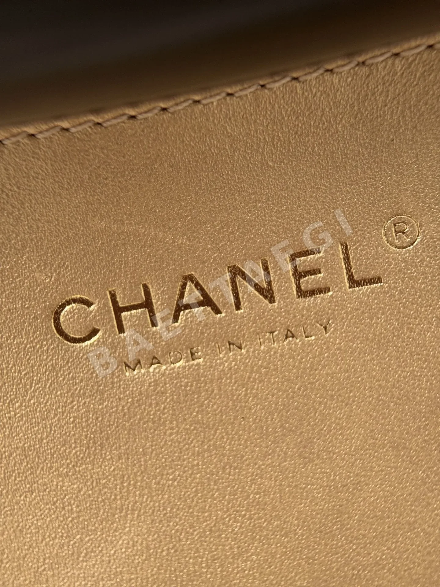 샤넬 가방 Chanel 상세 이미지 8