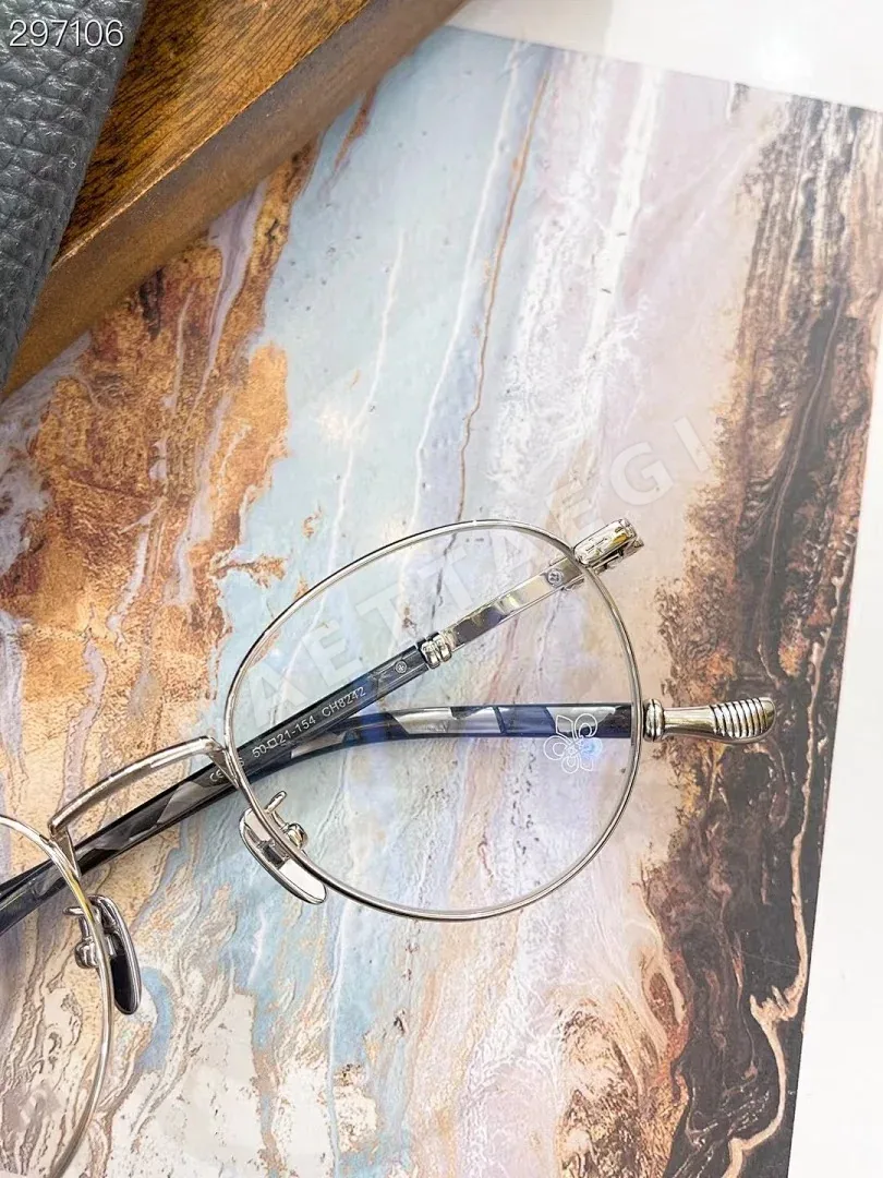 크롬하츠 선글라스 204844 Chrome Hearts Sunglasses 상세 이미지 7