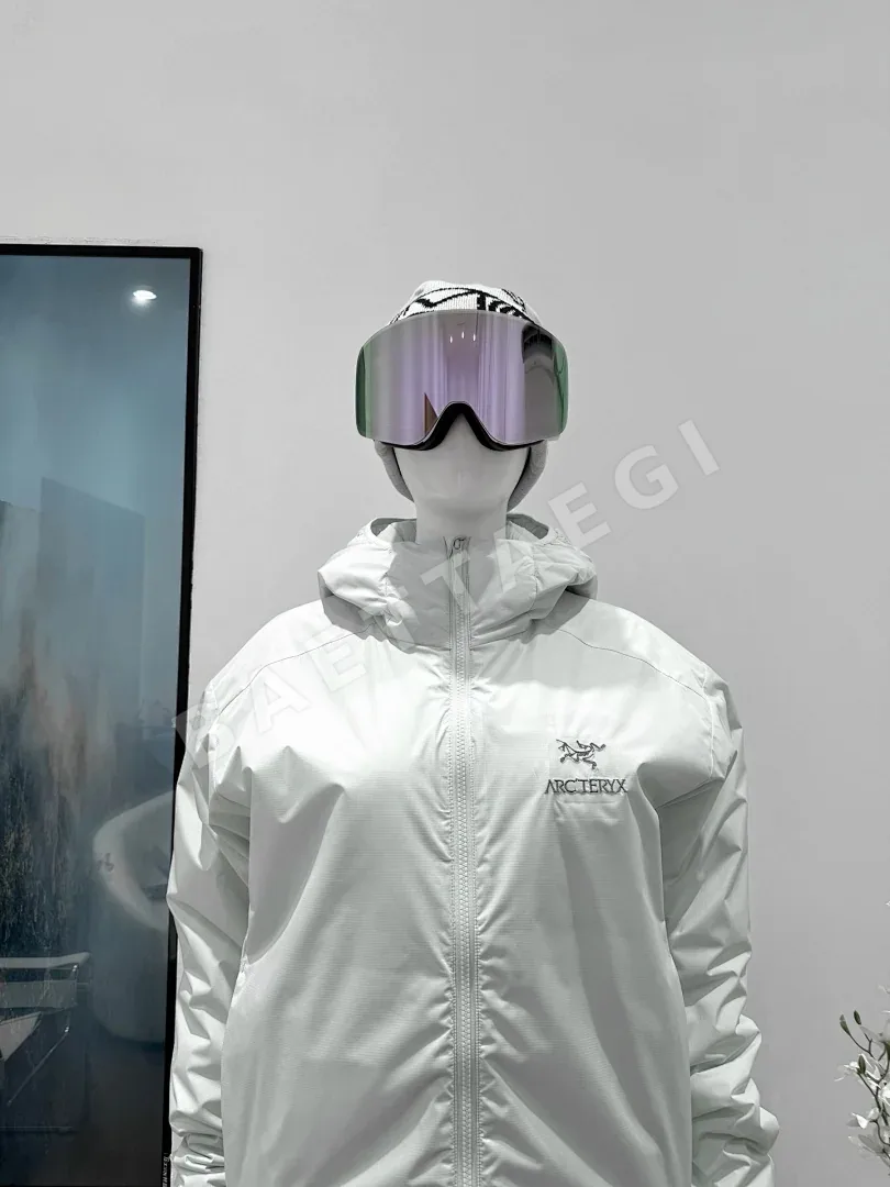 아크테릭스 아톰 후디 1.0 200159 Arc'teryx Atom Hoody 1.0 상세 이미지 10