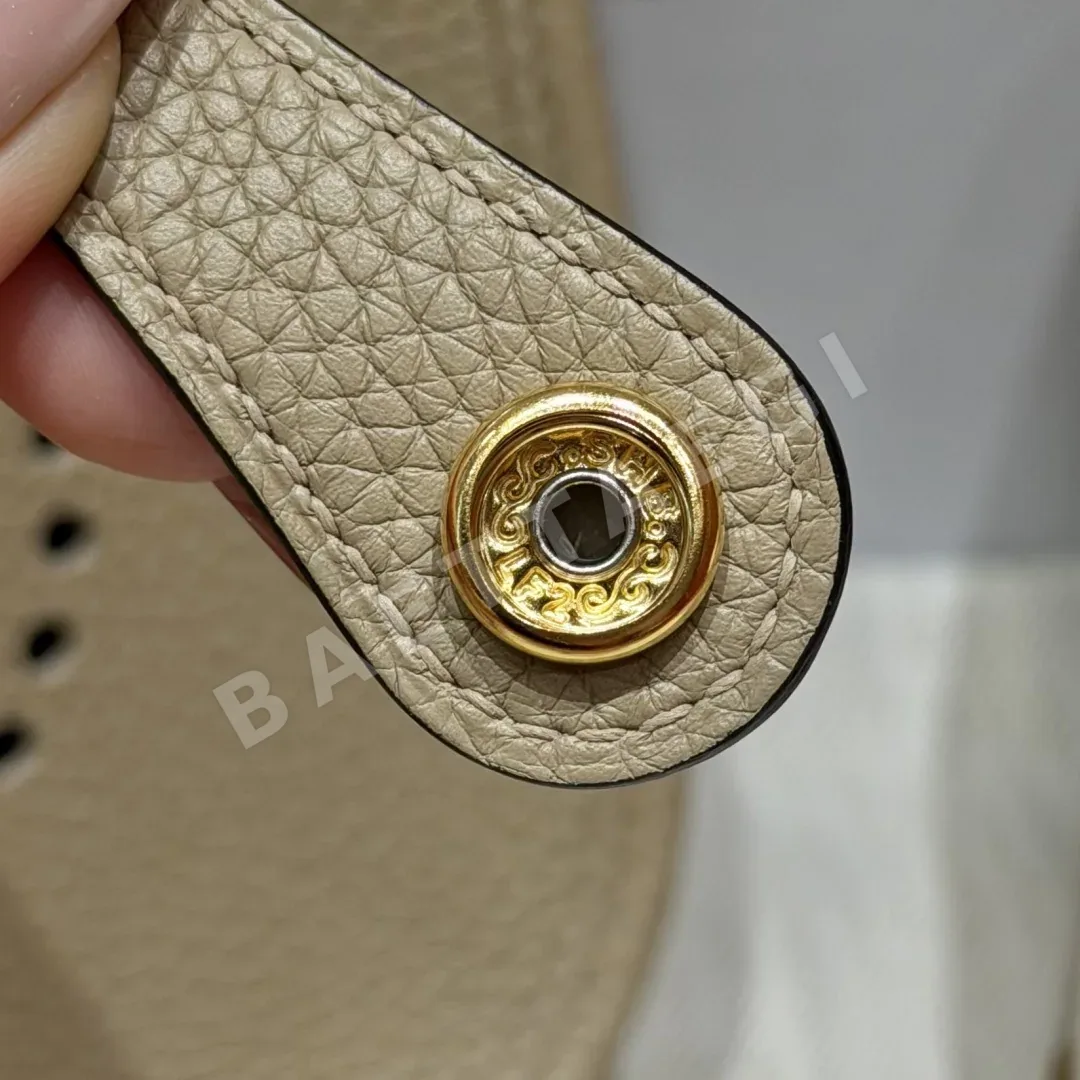 에르메스 에블린 23 cm 가방 상세 이미지 8