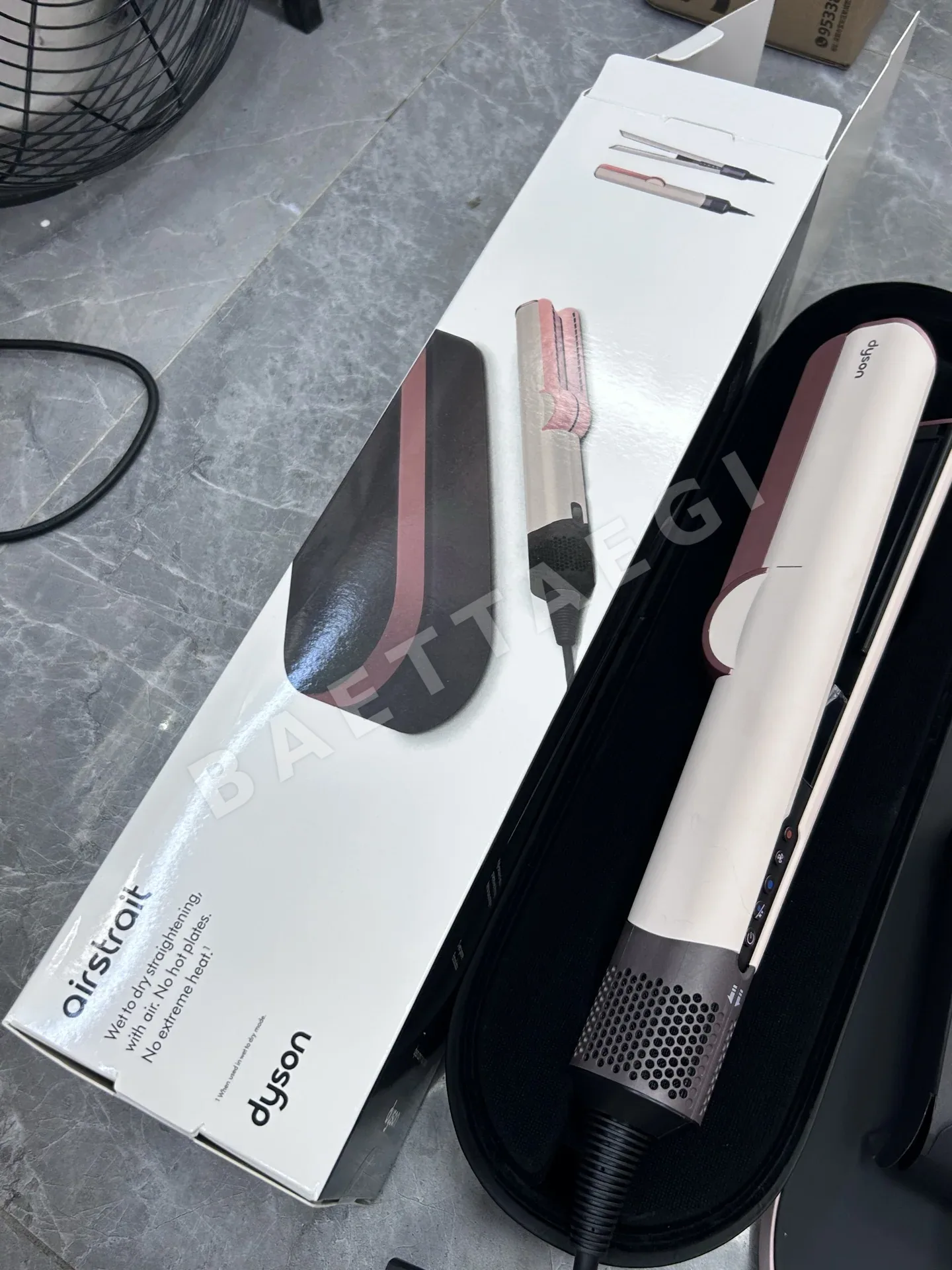 전자제품 명품 HT 01 전자제품 상세 이미지 7