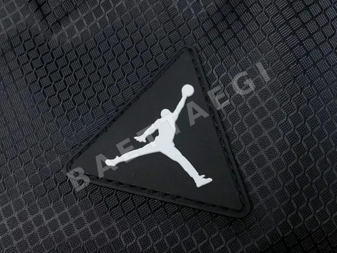 나이키 조던 가방 203090 Nike Jordan Bag 상세 이미지 15