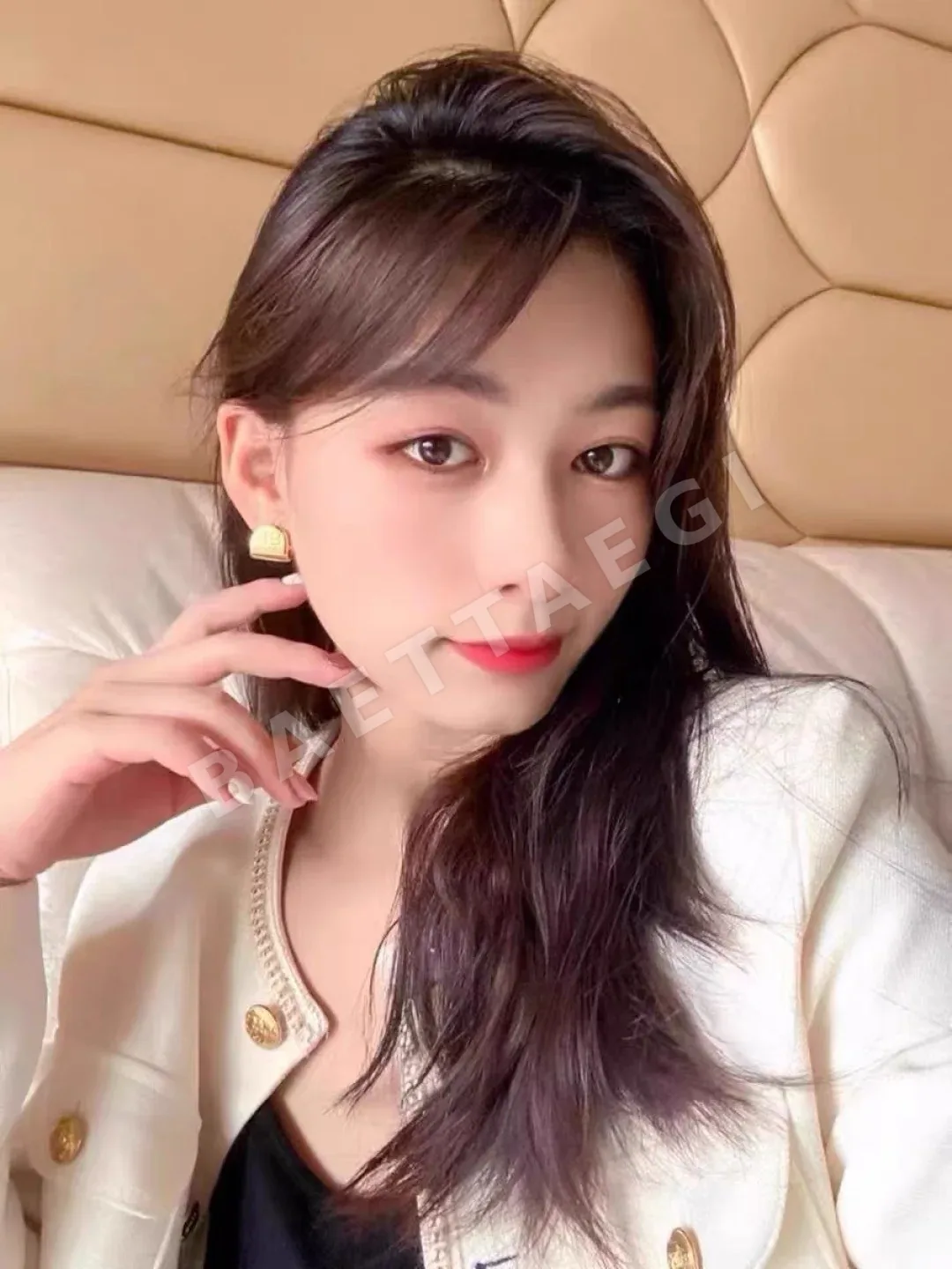 셀린느 귀걸이 69449 Celine Earrings 상세 이미지 3