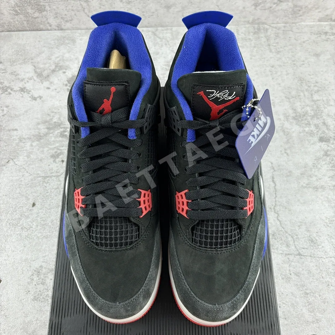 나이키 [GX] FV5029-003 201308 Nike Rare Air 상세 이미지 7