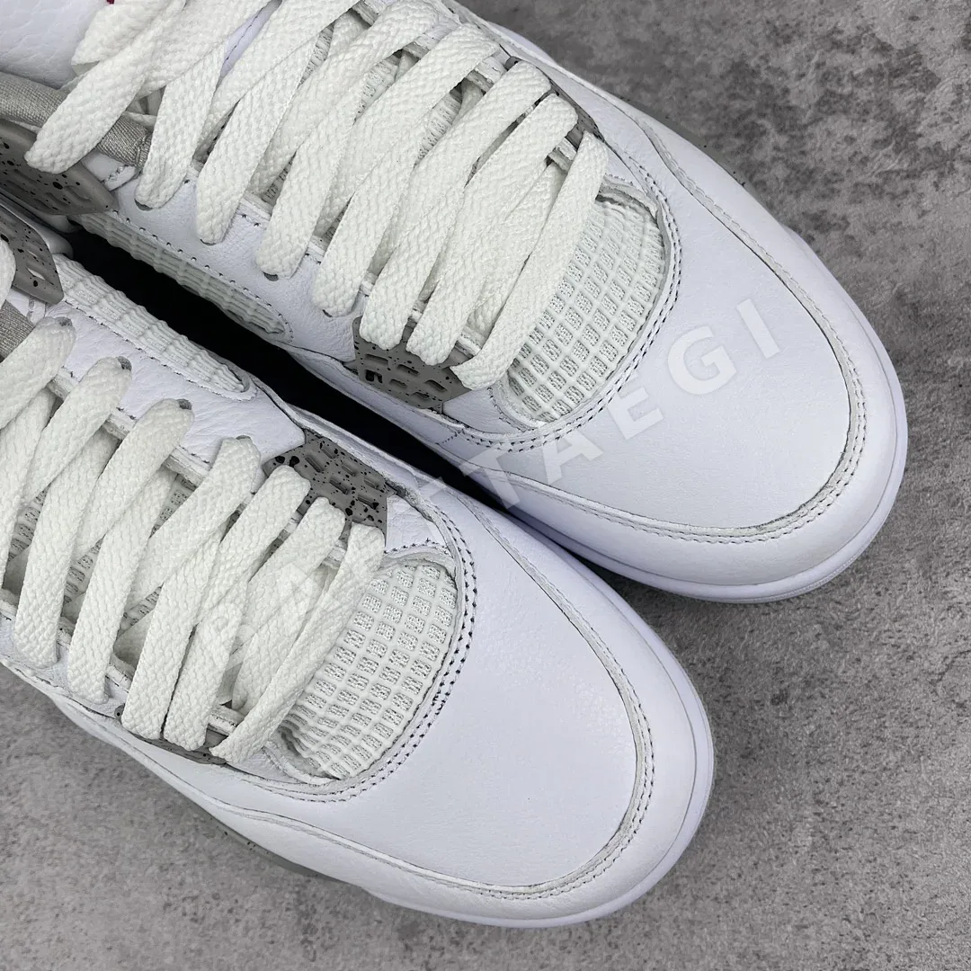 나이키 [GX] CT8527-100 201278 Nike White Oreo 상세 이미지 6
