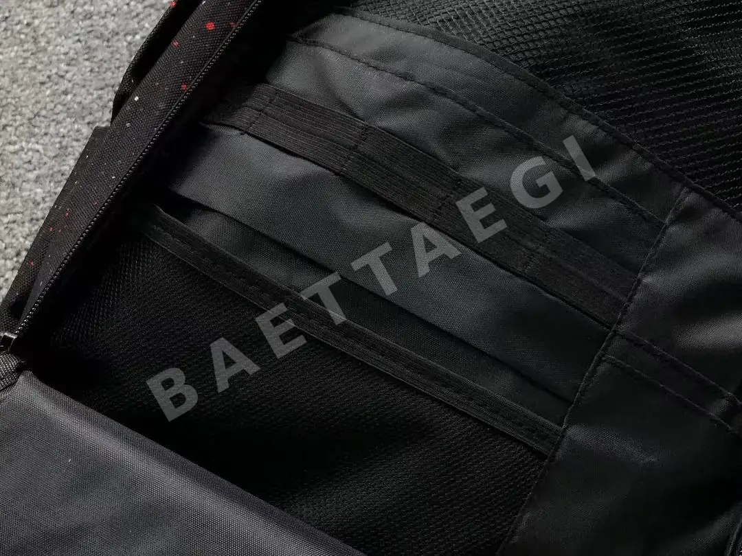 나이키 조던 가방 203137 Nike Jordan Bag 상세 이미지 21